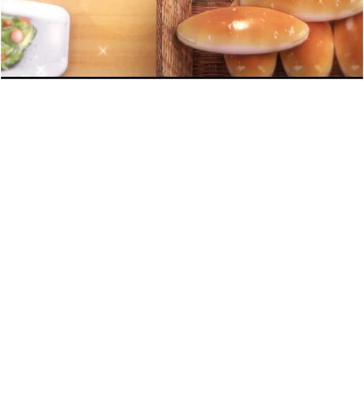 诅咒性转物语第17話-給賤人的特殊印記