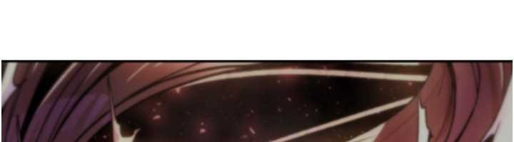 诅咒性转物语第17話-給賤人的特殊印記