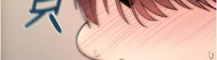 詛咒性轉物語第17話-給賤人的特殊印記