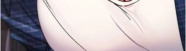 詛咒性轉物語第17話-給賤人的特殊印記
