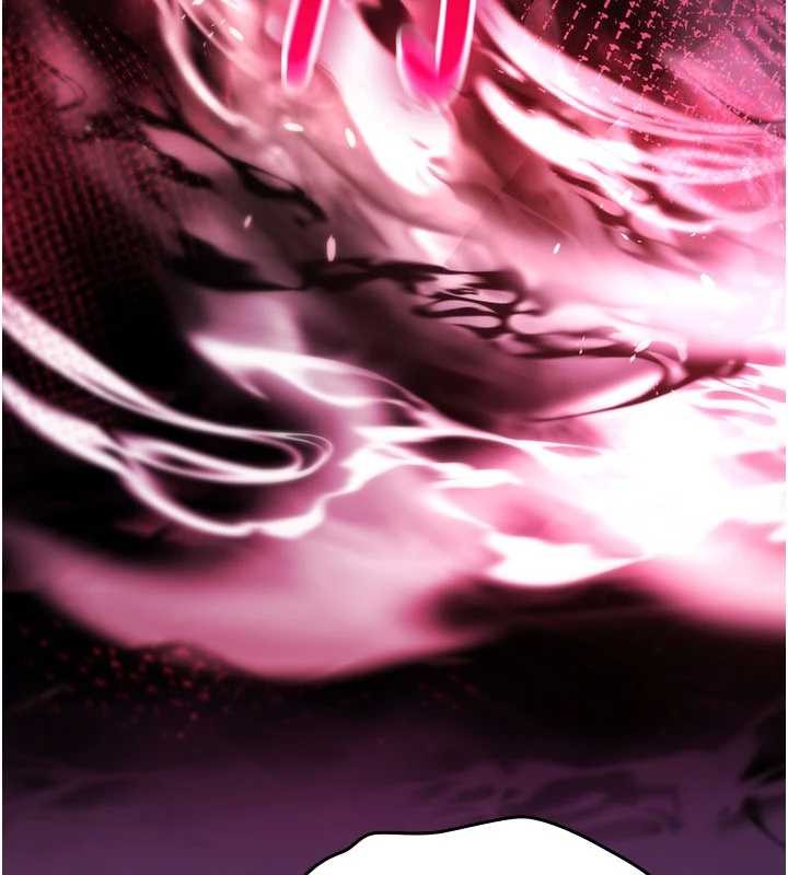 诅咒性转物语第17話-給賤人的特殊印記