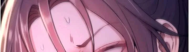詛咒性轉物語第17話-給賤人的特殊印記