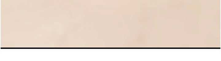 诅咒性转物语第17話-給賤人的特殊印記