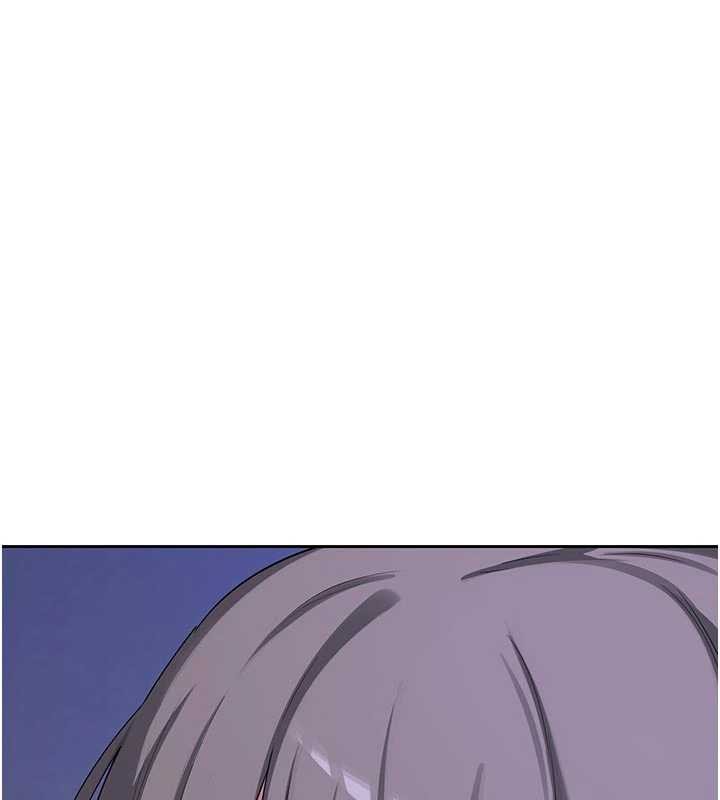 熟女交换计画第59話-交換體液到天明!