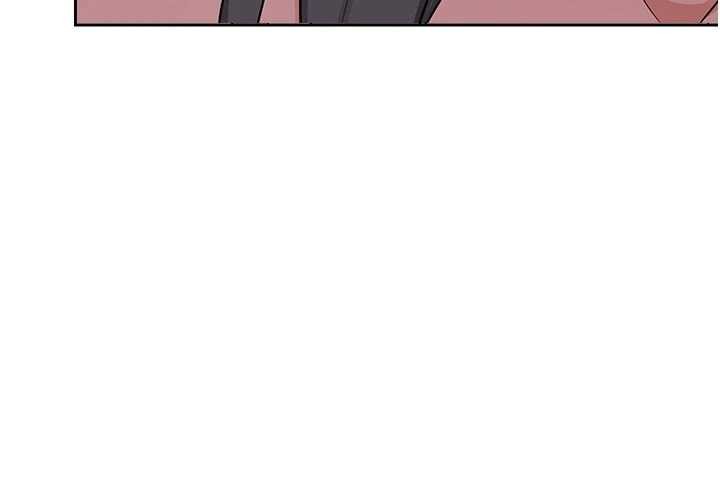 熟女交换计画第59話-交換體液到天明!