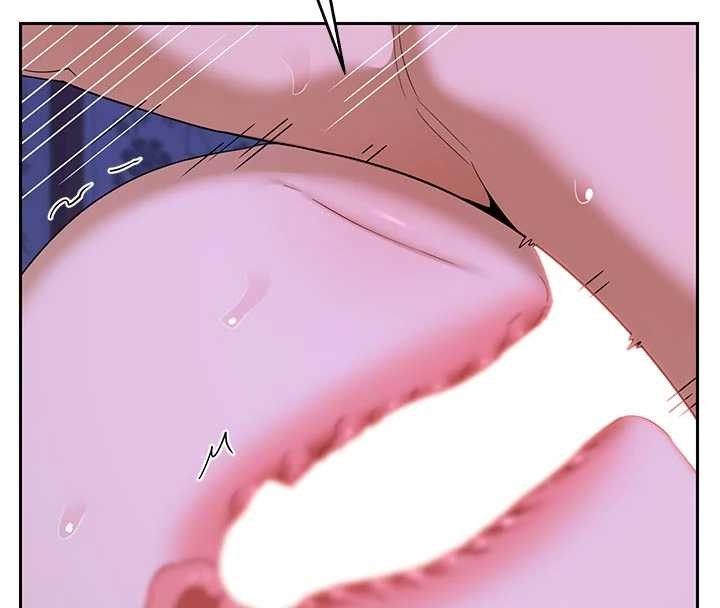 熟女交换计画第59話-交換體液到天明!