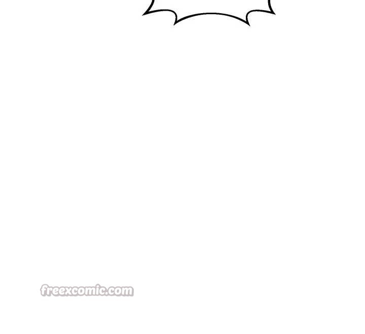 熟女交换计画第59話-交換體液到天明!