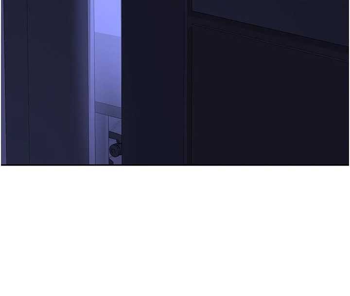 熟女交换计画第59話-交換體液到天明!