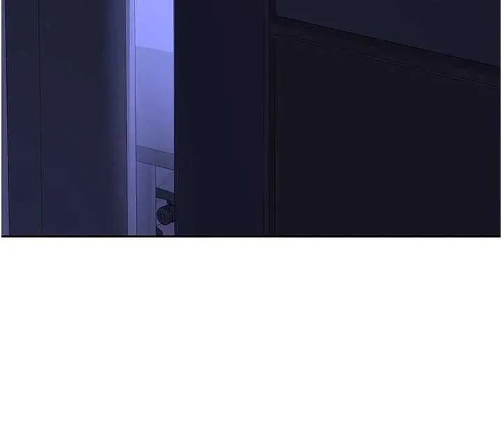 熟女交換計畫第59話-交換體液到天明!