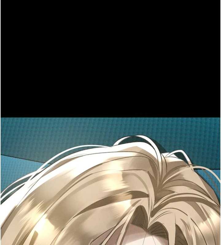 堕落物语2第48話-醫師的「深入檢查」