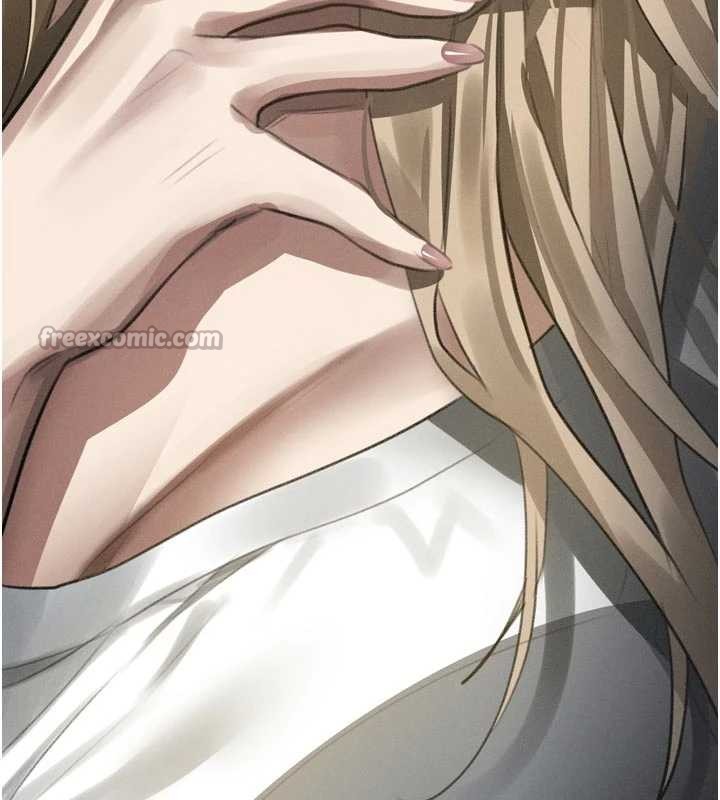 堕落物语2第48話-醫師的「深入檢查」