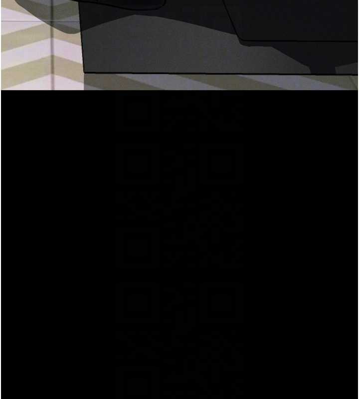 墮落物語2第48話-醫師的「深入檢查」