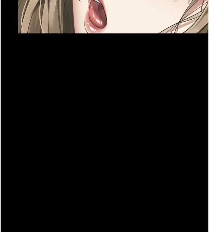 墮落物語2第48話-醫師的「深入檢查」