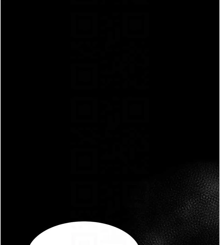 墮落物語2第48話-醫師的「深入檢查」