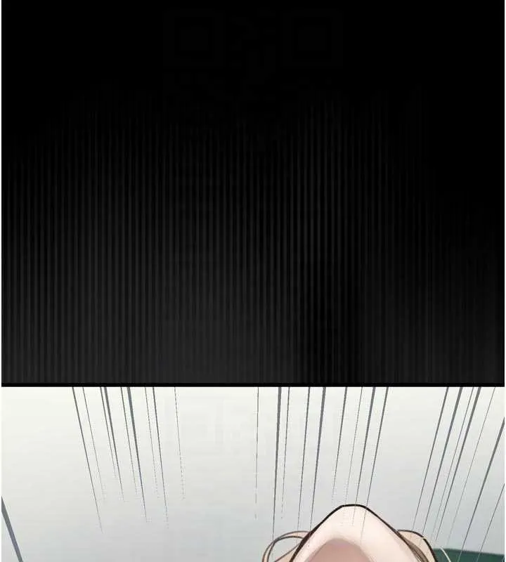 墮落物語2第48話-醫師的「深入檢查」