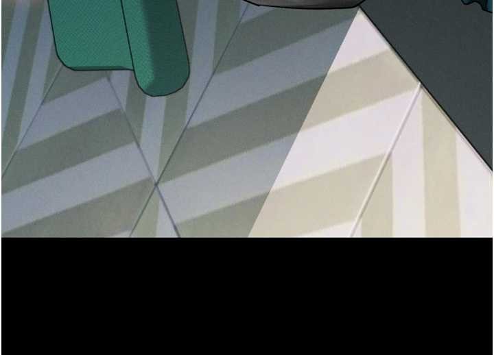 堕落物语2第48話-醫師的「深入檢查」