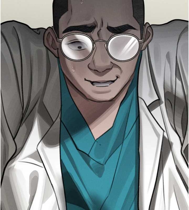 堕落物语2第48話-醫師的「深入檢查」