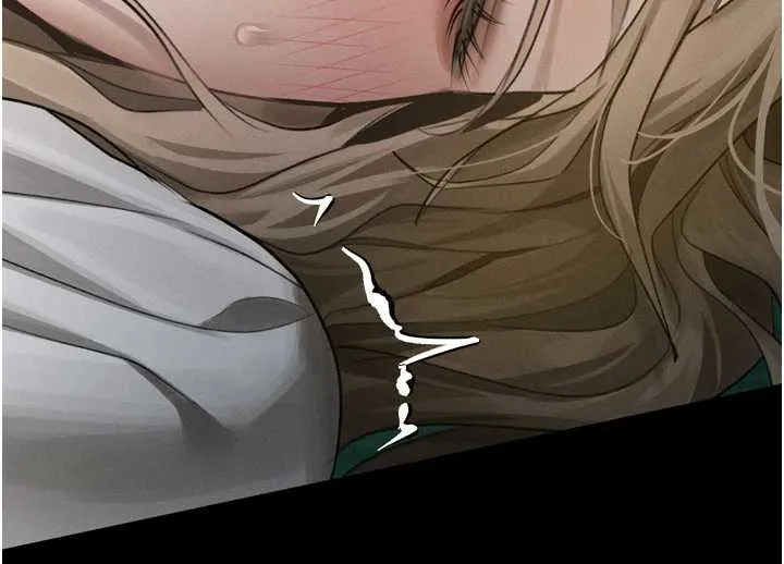 墮落物語2第48話-醫師的「深入檢查」