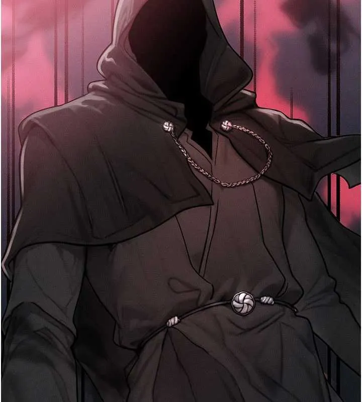 等價交換人生第51話-我從來沒有這種感覺&hellip;