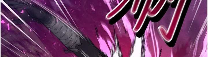 等价交换人生第51話-我從來沒有這種感覺&hellip;