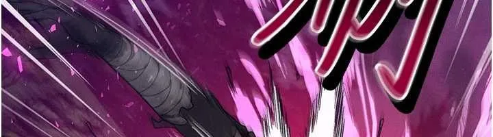 等價交換人生第51話-我從來沒有這種感覺&hellip;