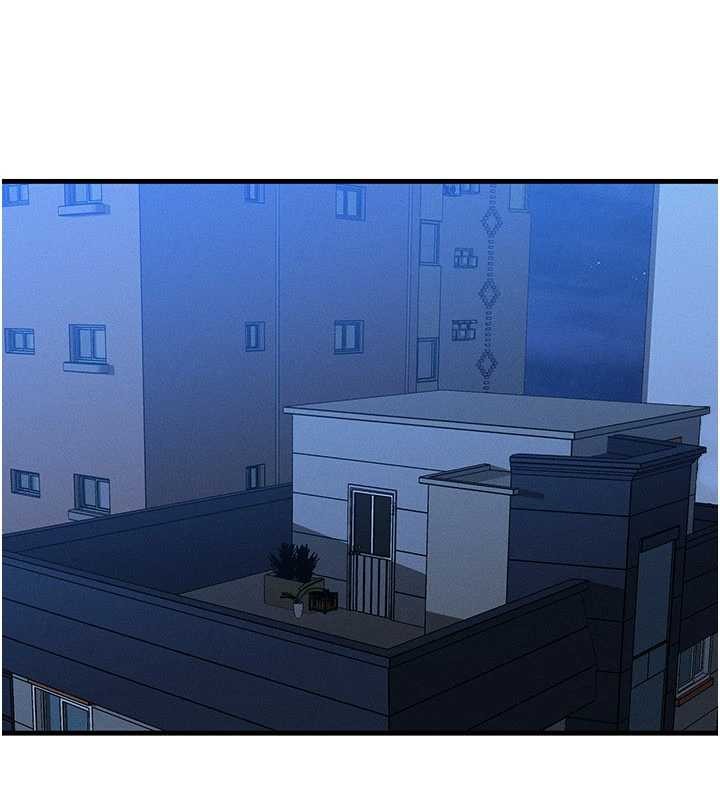 等价交换人生第51話-我從來沒有這種感覺&hellip;