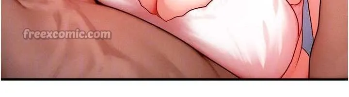 等價交換人生第51話-我從來沒有這種感覺&hellip;