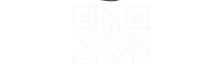 等价交换人生第51話-我從來沒有這種感覺&hellip;