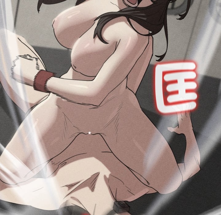 危险同学会第106話