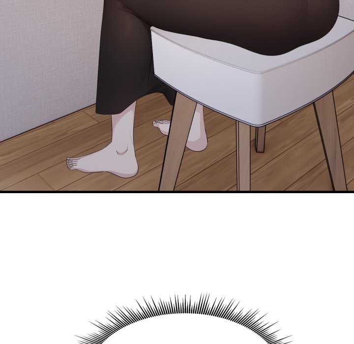 社区人妻的陷阱第12話