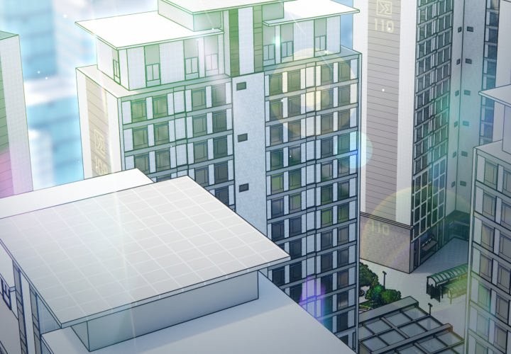 社区人妻的陷阱第12話