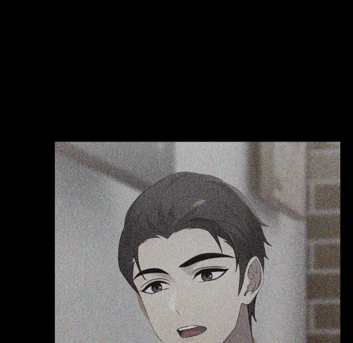 社区人妻的陷阱第12話