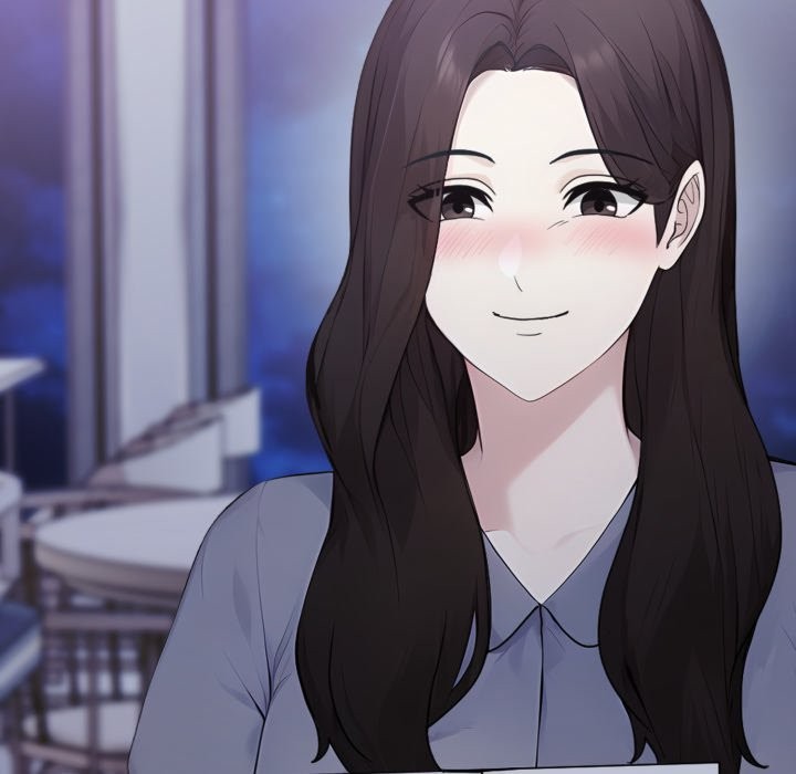 社区人妻的陷阱第12話