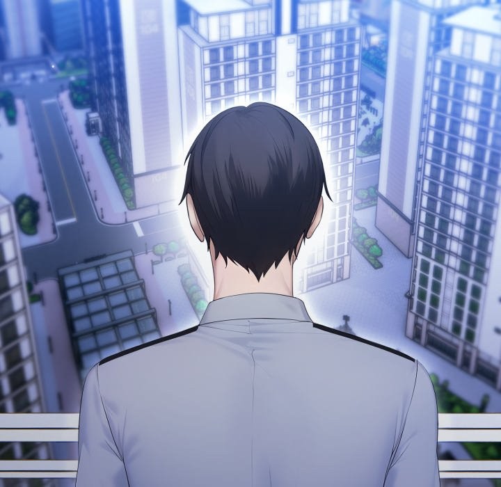 社区人妻的陷阱第12話