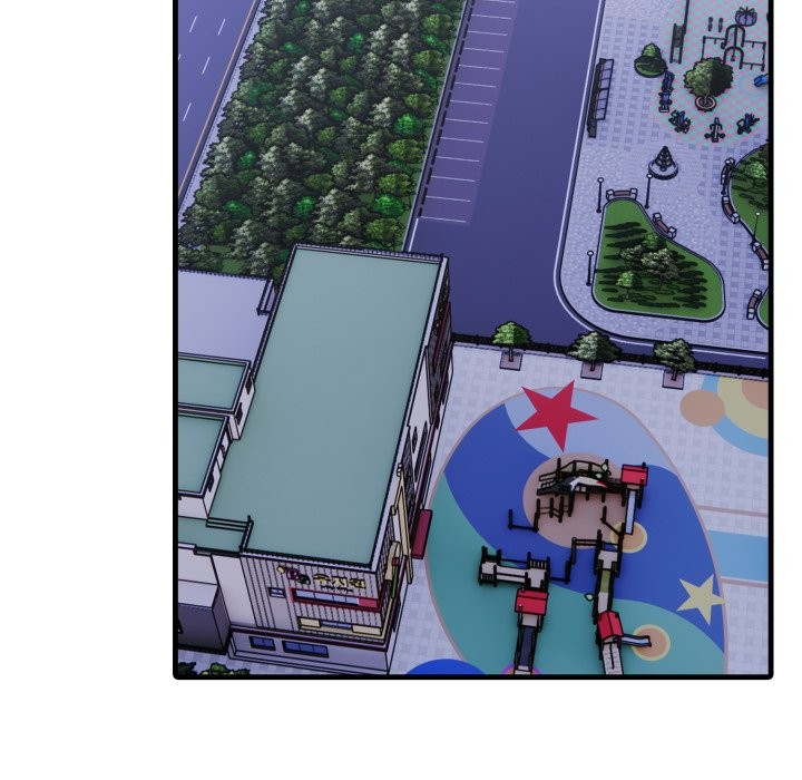 社区人妻的陷阱第12話