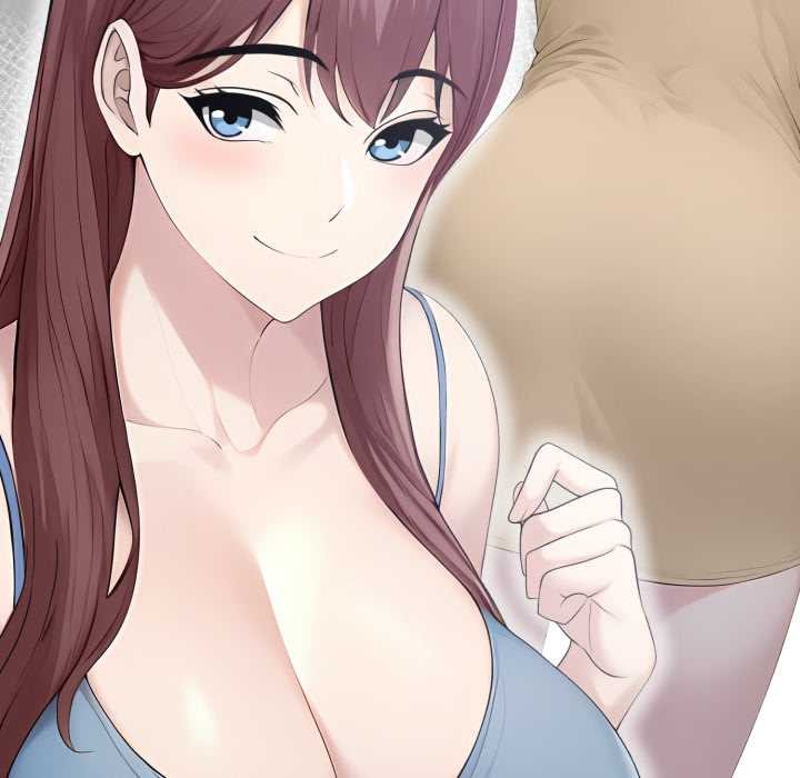 社区人妻的陷阱第12話