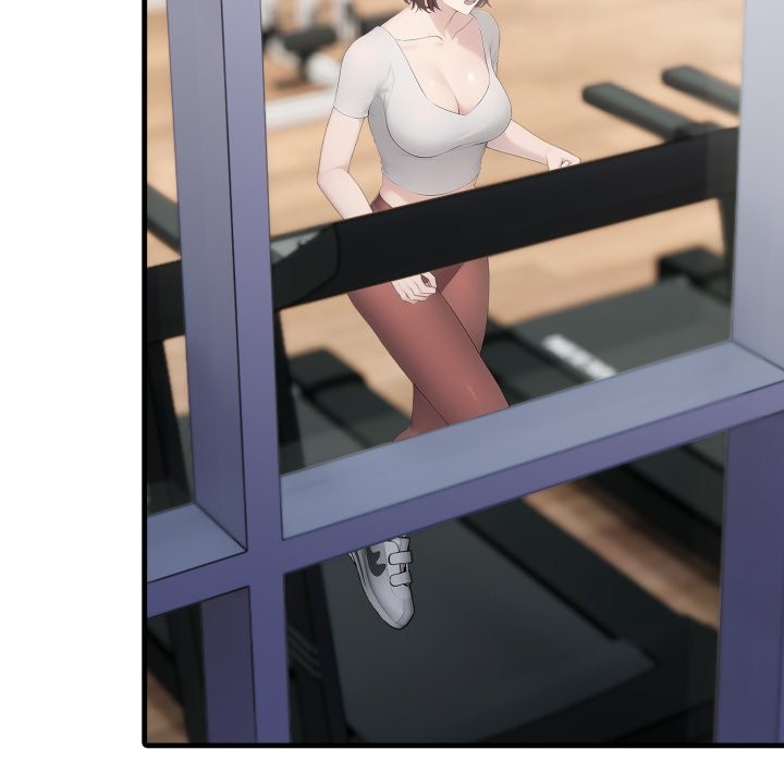 社区人妻的陷阱第12話