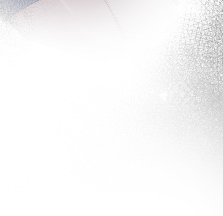 社区人妻的陷阱第12話