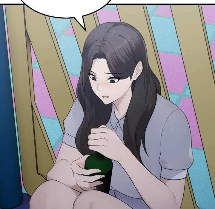 社区人妻的陷阱第12話