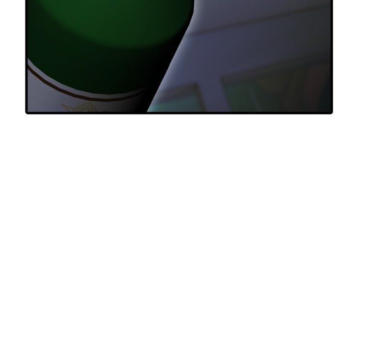 社区人妻的陷阱第12話