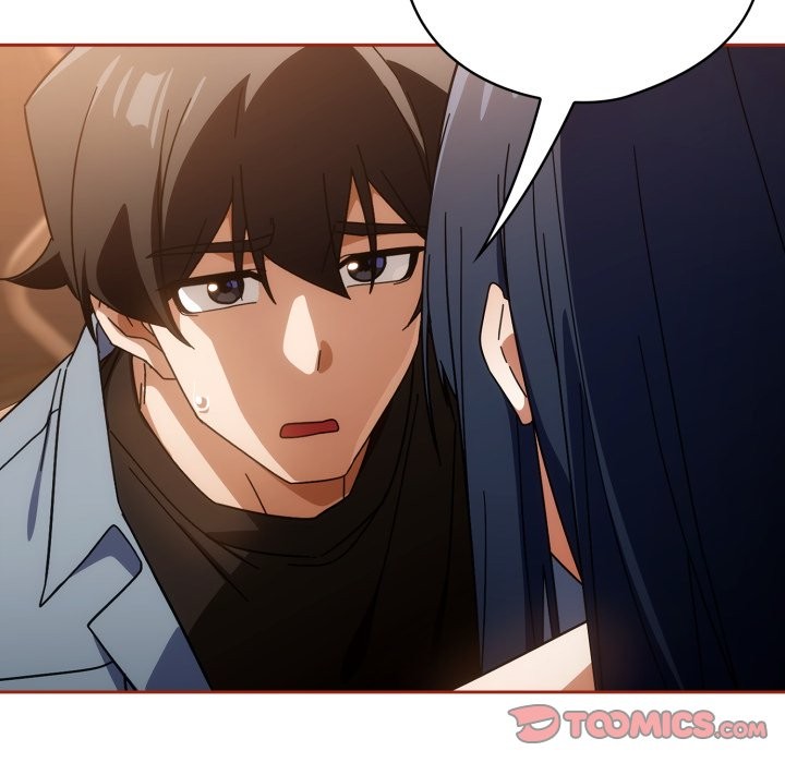 调教开关：第二季第26話