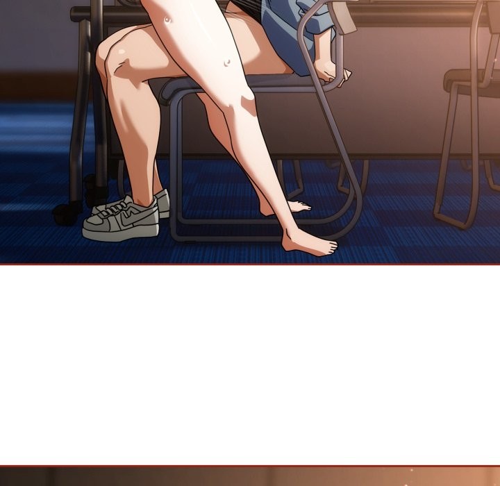 调教开关：第二季第26話