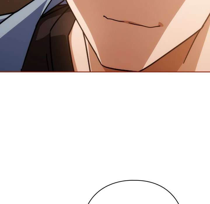 调教开关：第二季第26話