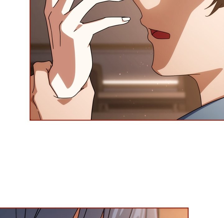 调教开关：第二季第26話