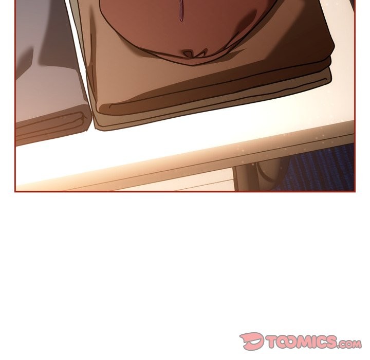 调教开关：第二季第26話