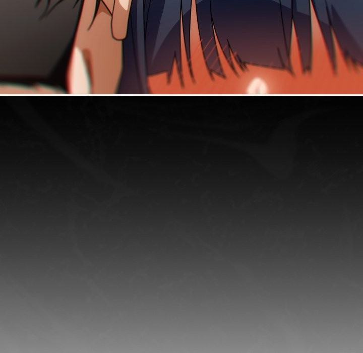 调教开关：第二季第26話