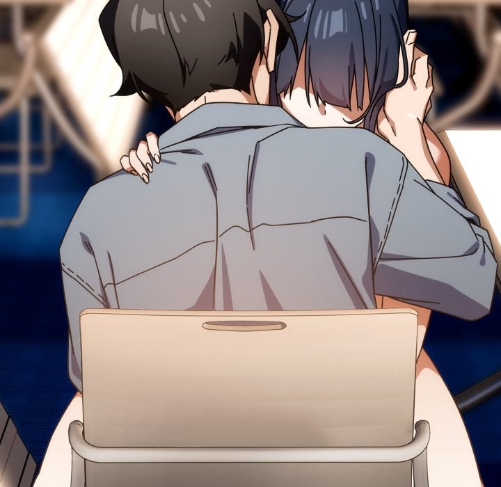 调教开关：第二季第26話