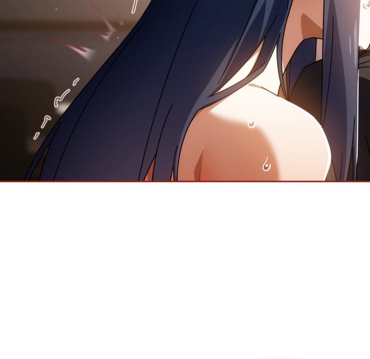 调教开关：第二季第26話