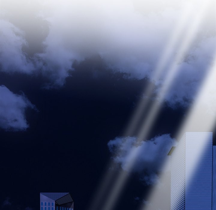 危情十令第13話