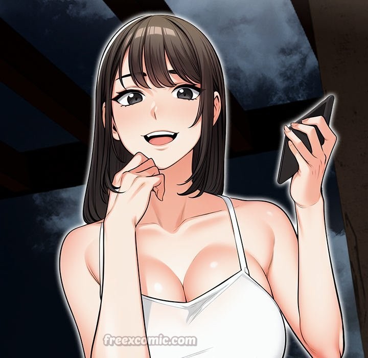 危情十令第13話